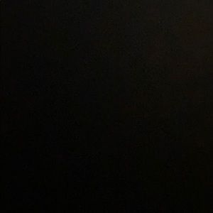 Meet your Posher, Nayely